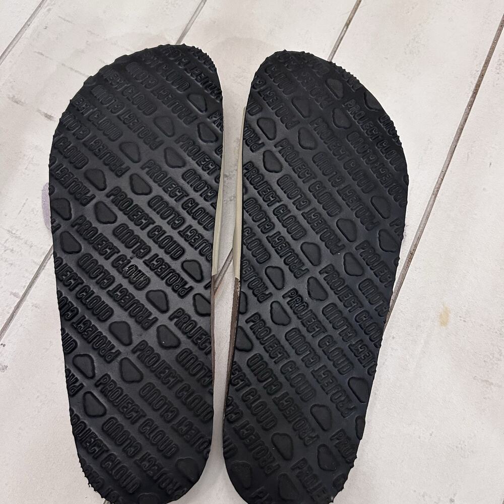 Project Cloud Slides - image 7